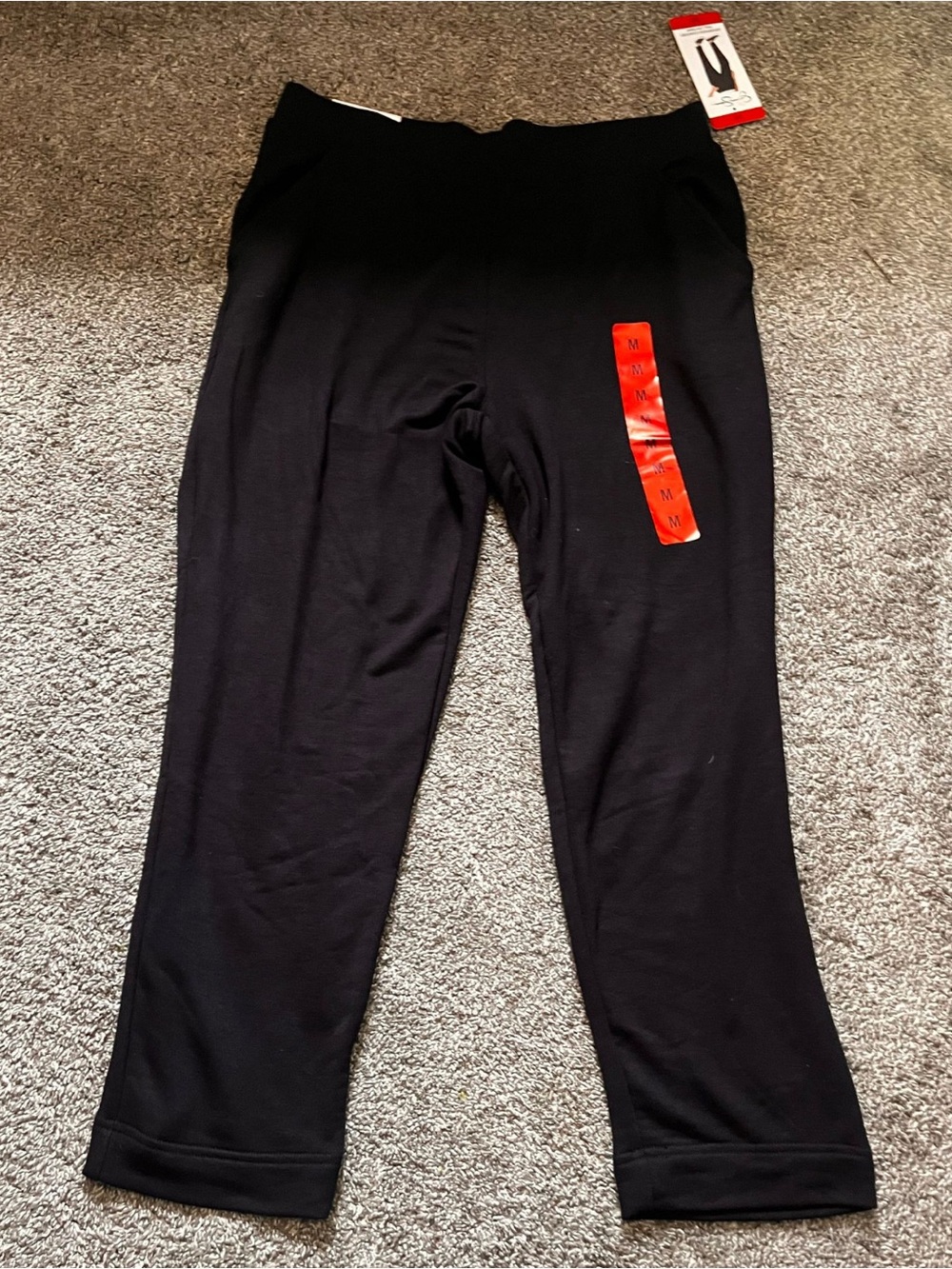 Jessica Simpson Leggings